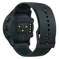 5 Peak Cave Green GPS Watch