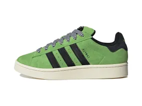 Adidas Campus 00s "Solar Green"