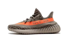 Adidas Yeezy Boost 350 V2 Beluga