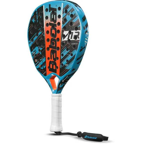 Air Vertuo Padel Racket