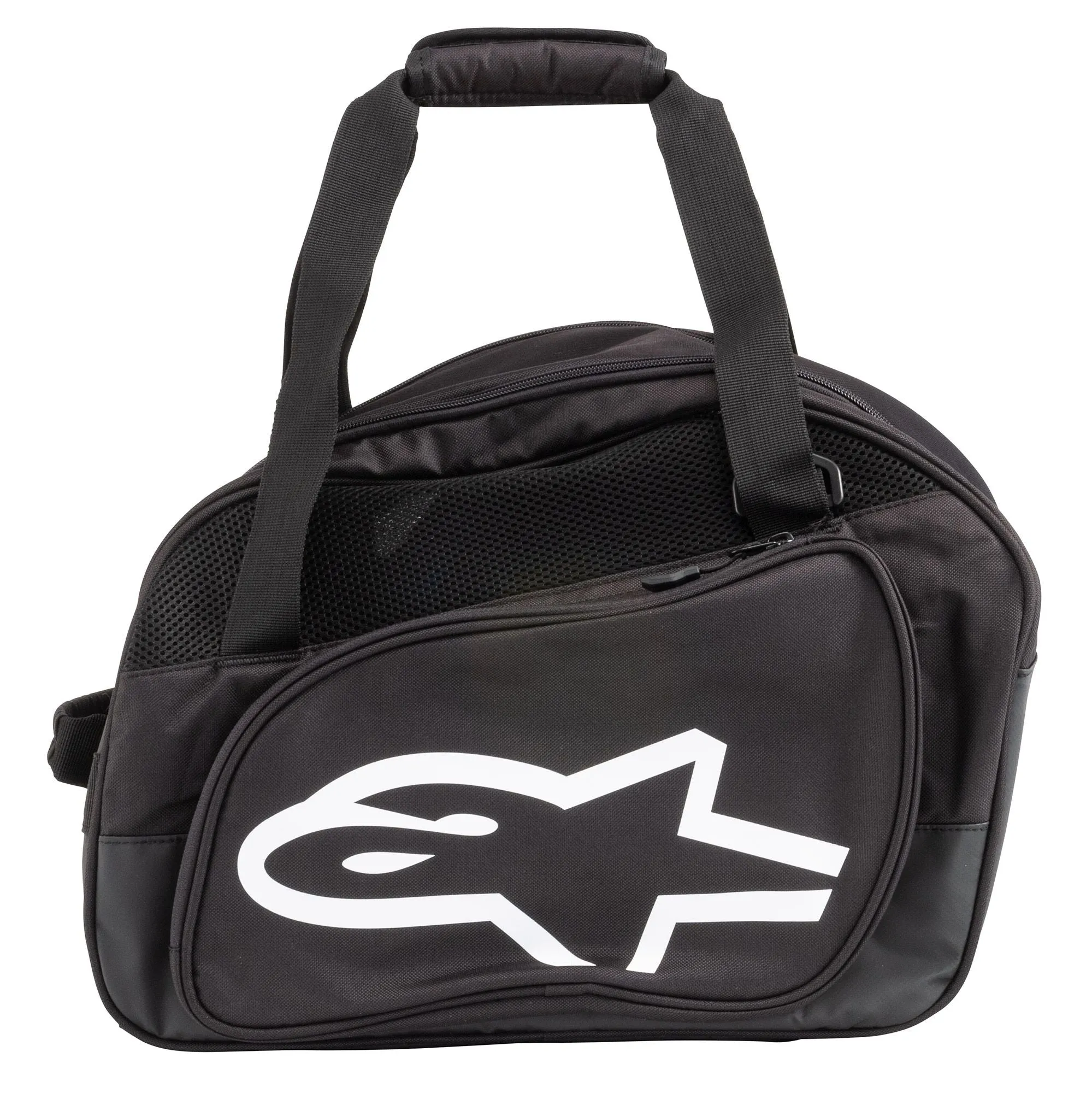 Alpinestars 2021 FLOW V2 Helmet Bag