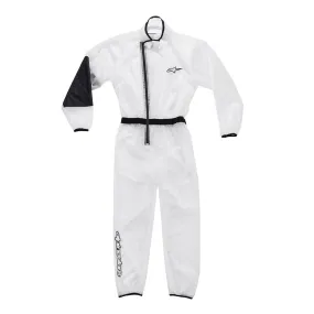 Alpinestars Kart Rain Suit - Youth Sizes