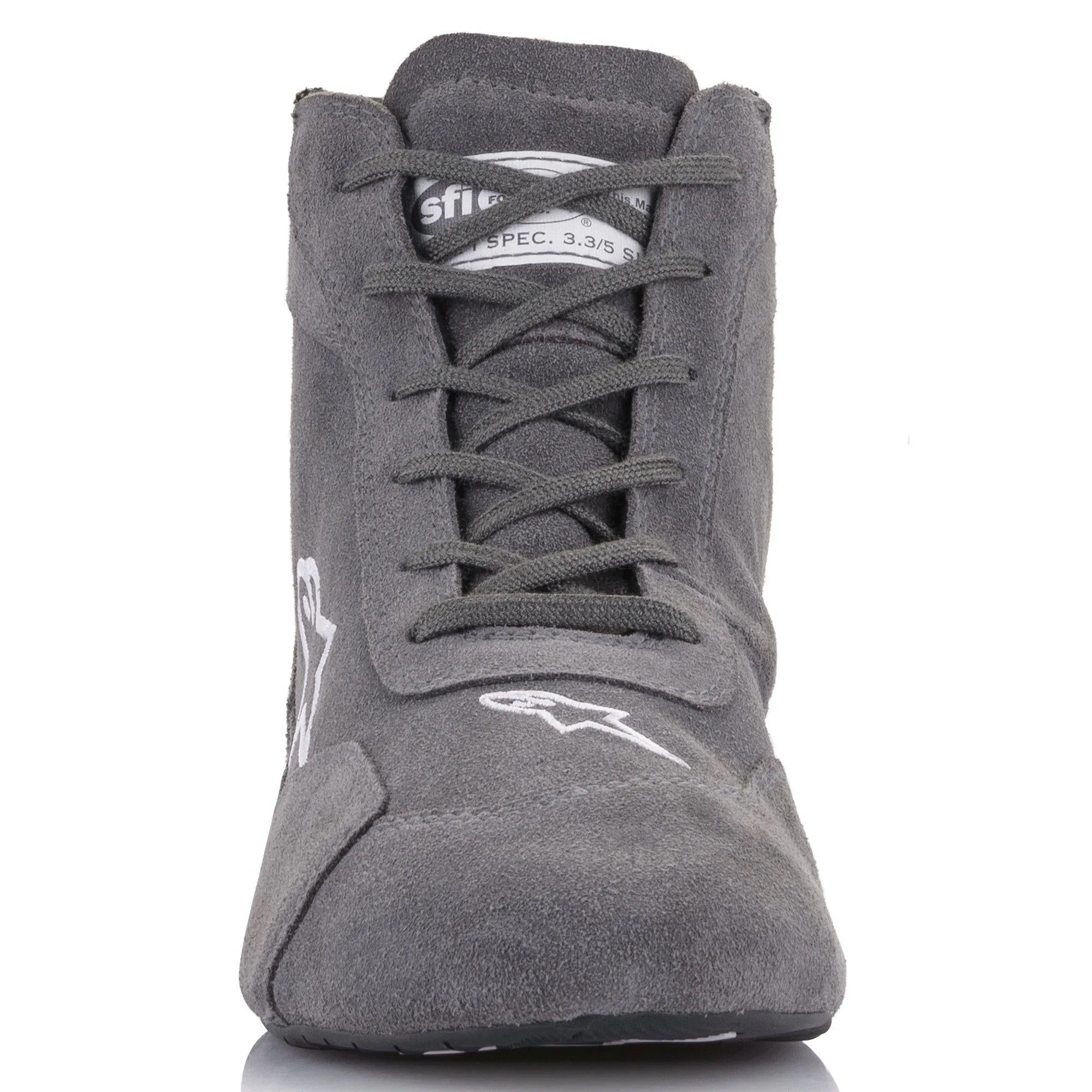 Alpinestars SP V2 Racing Shoes