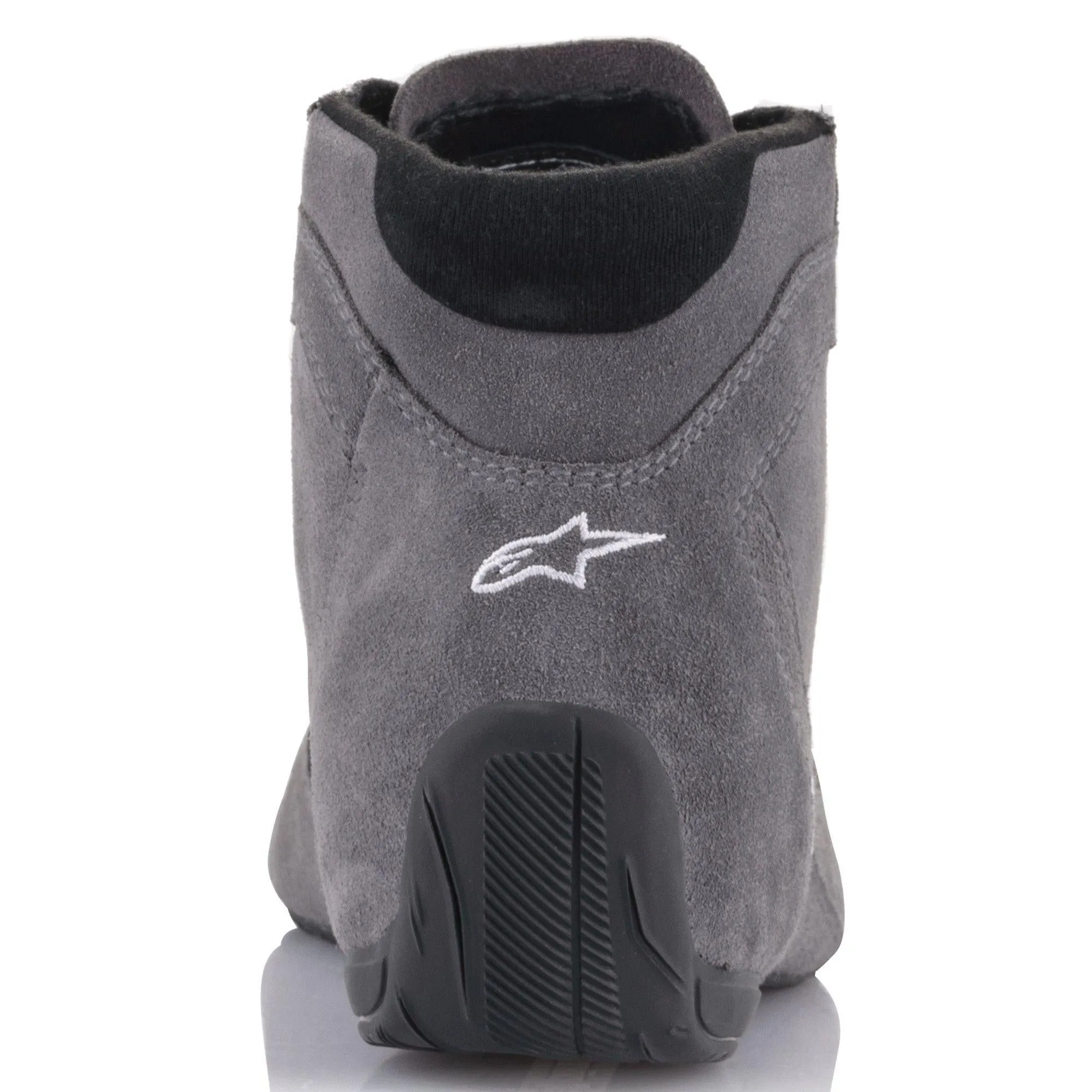 Alpinestars SP V2 Racing Shoes