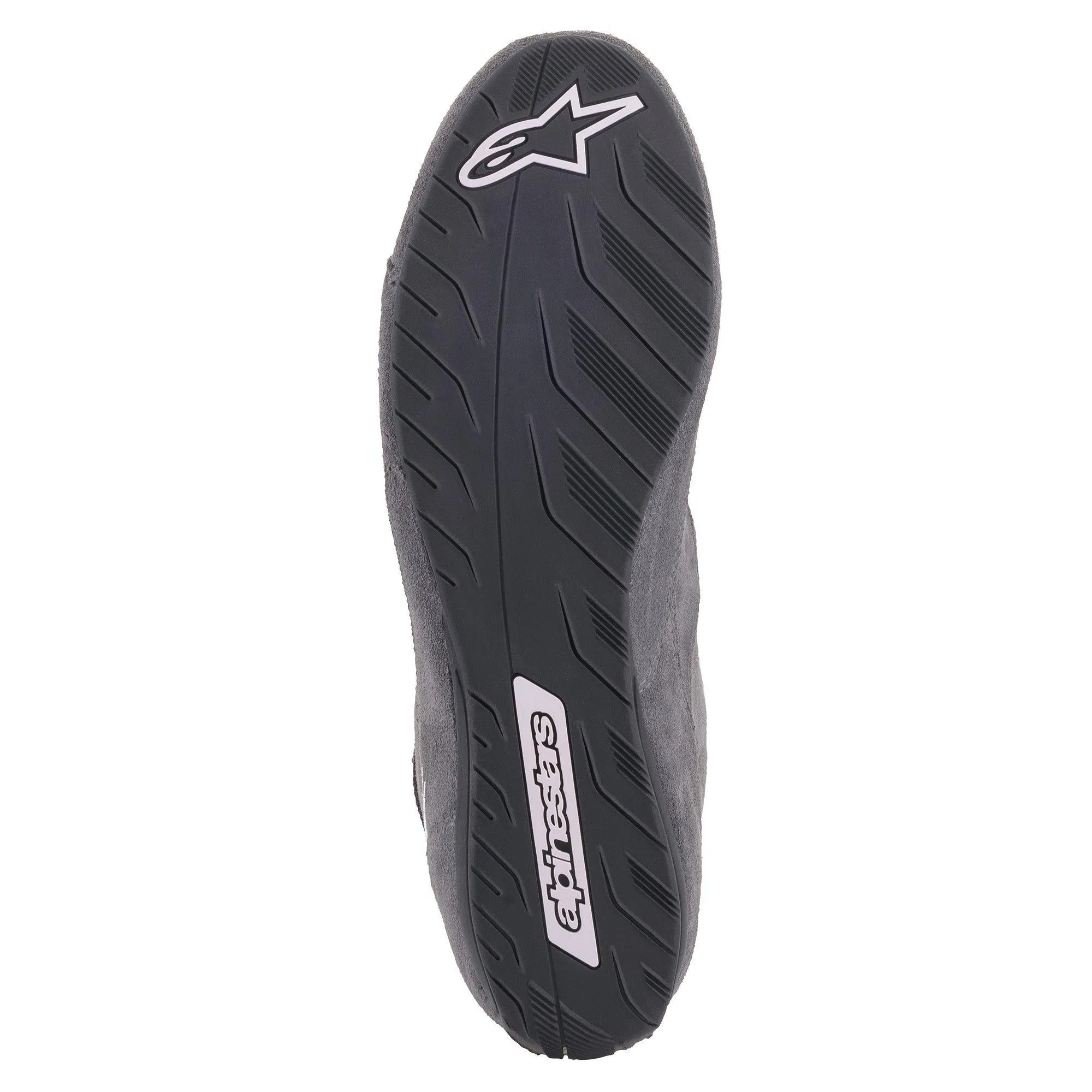 Alpinestars SP V2 Racing Shoes