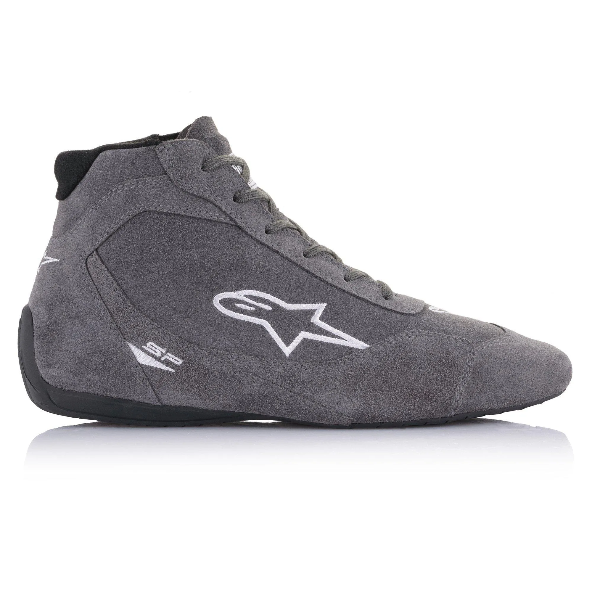 Alpinestars SP V2 Racing Shoes