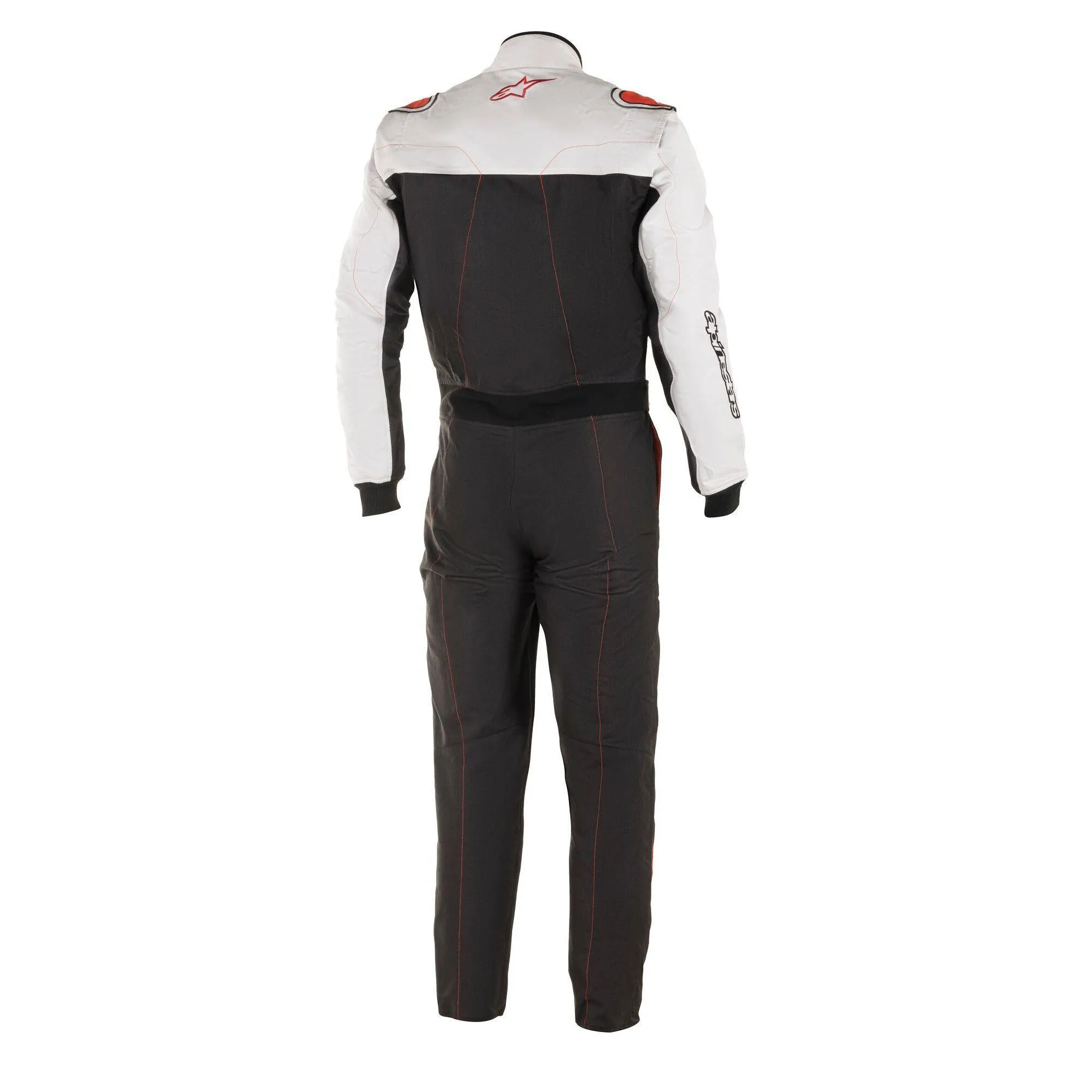 Alpinestars STRATOS Bootcut Racing Suit