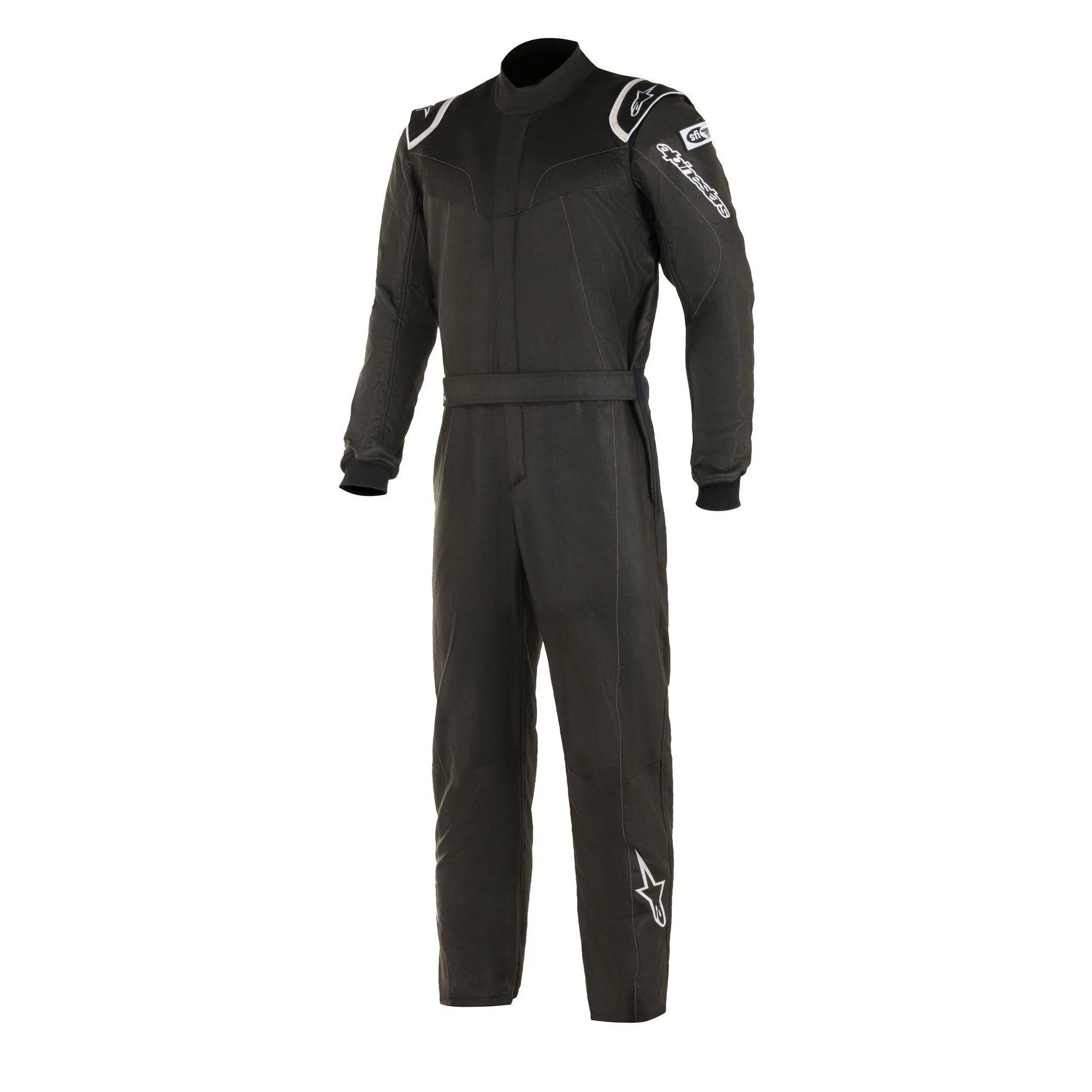 Alpinestars STRATOS Bootcut Racing Suit