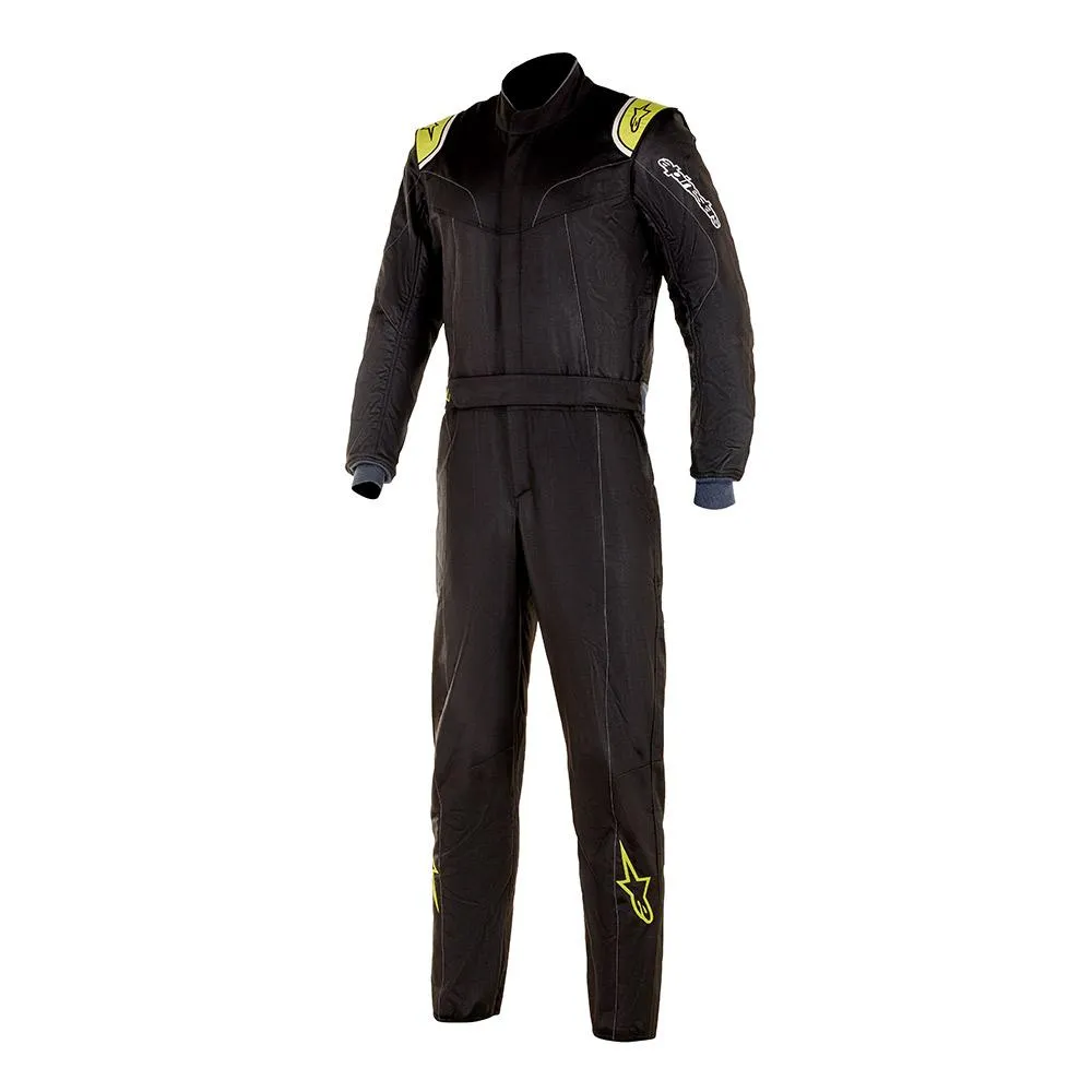 Alpinestars STRATOS Bootcut Racing Suit