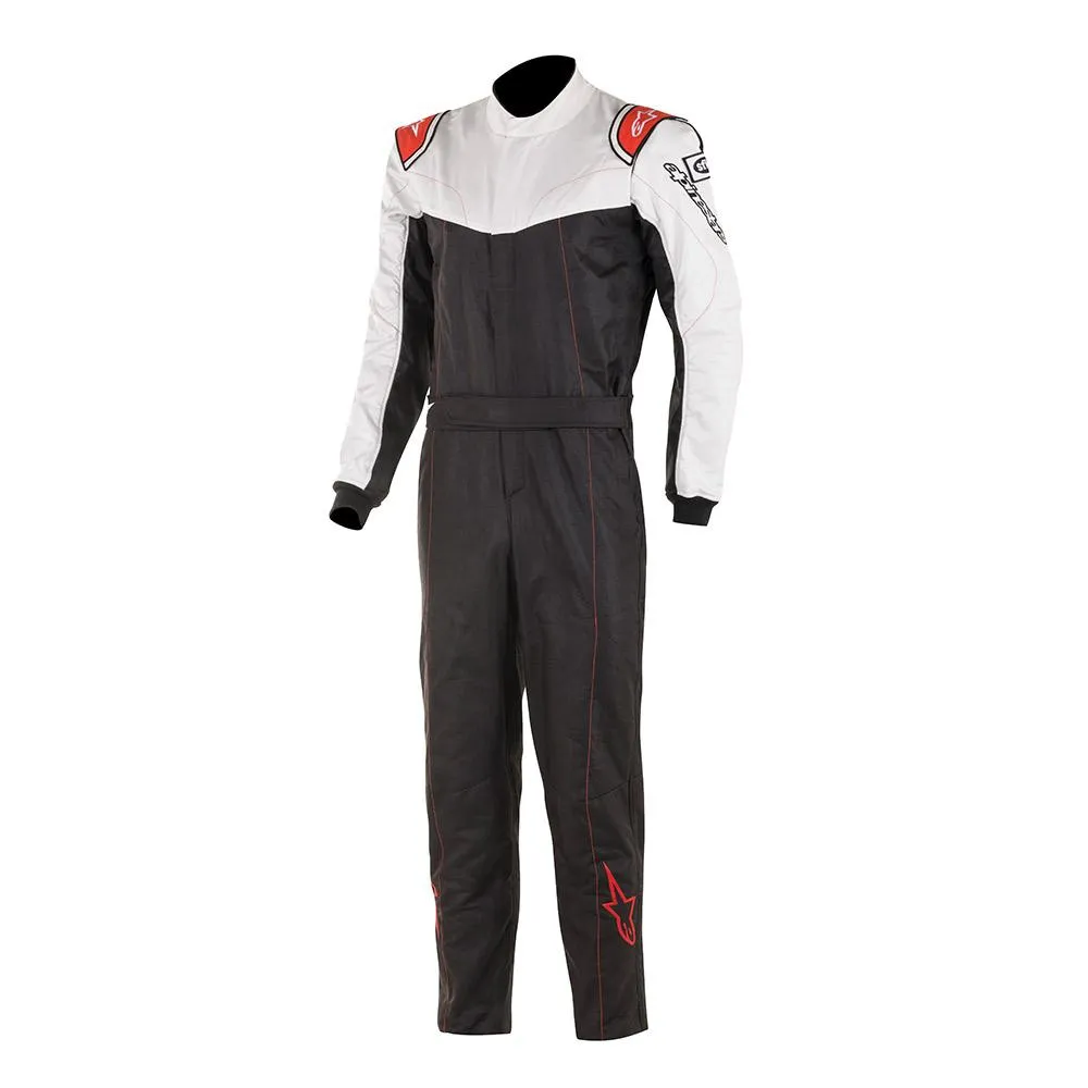 Alpinestars STRATOS Bootcut Racing Suit