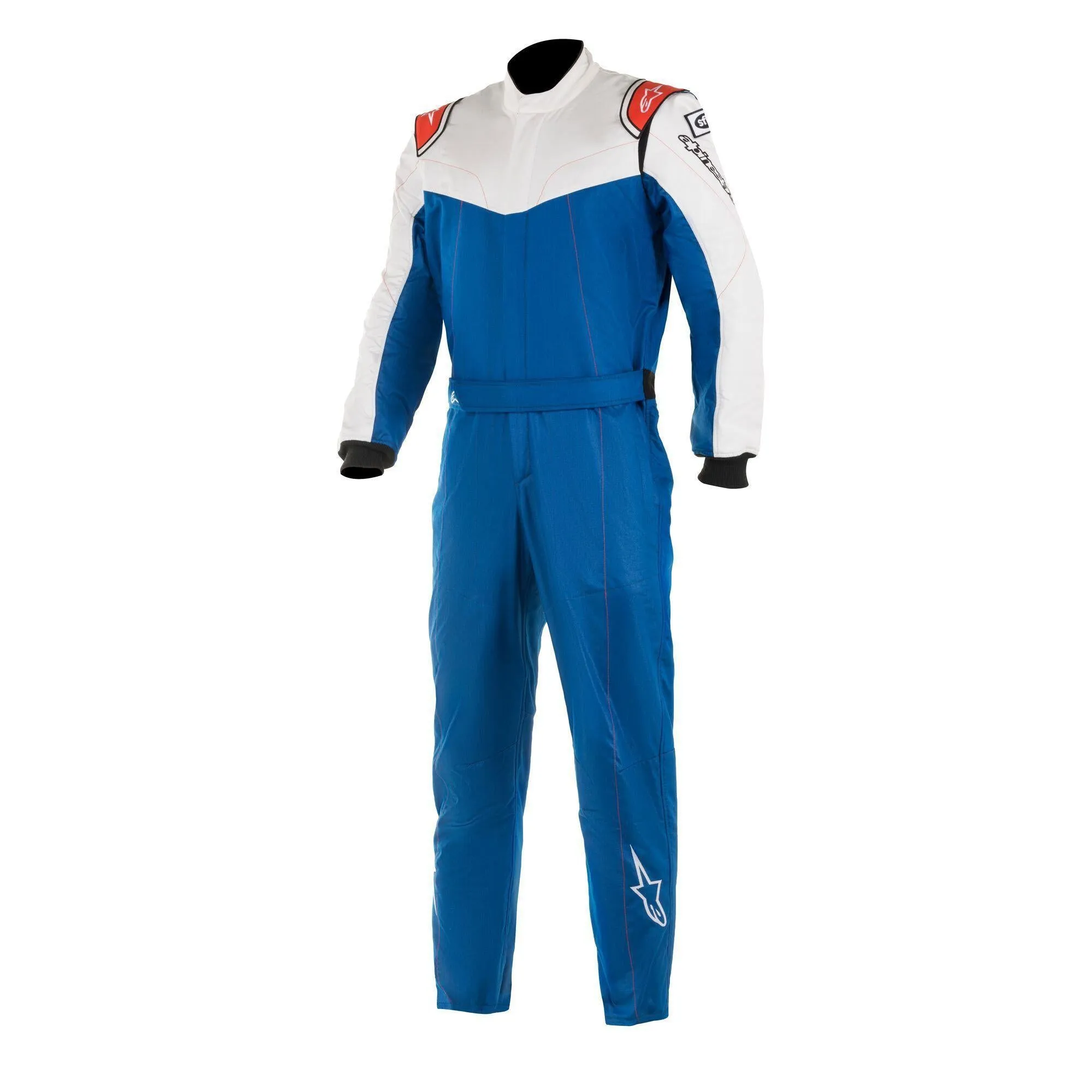 Alpinestars STRATOS Bootcut Racing Suit