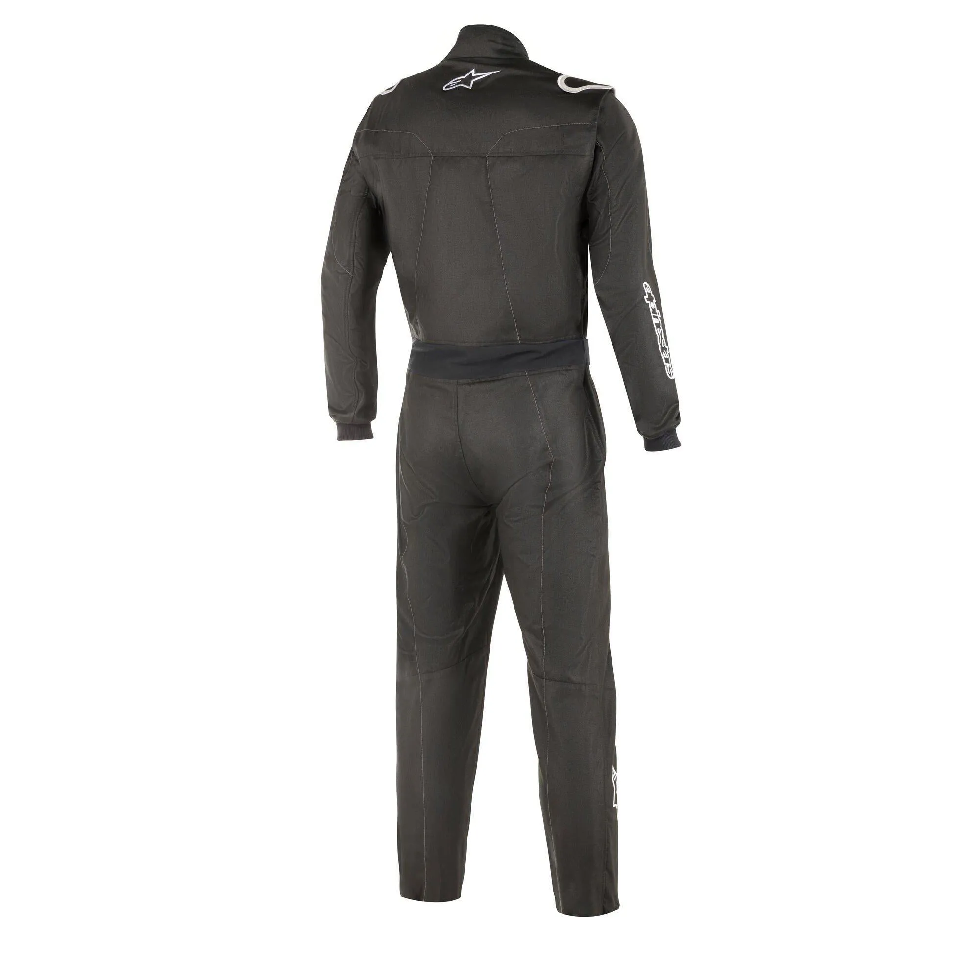 Alpinestars STRATOS Bootcut Racing Suit