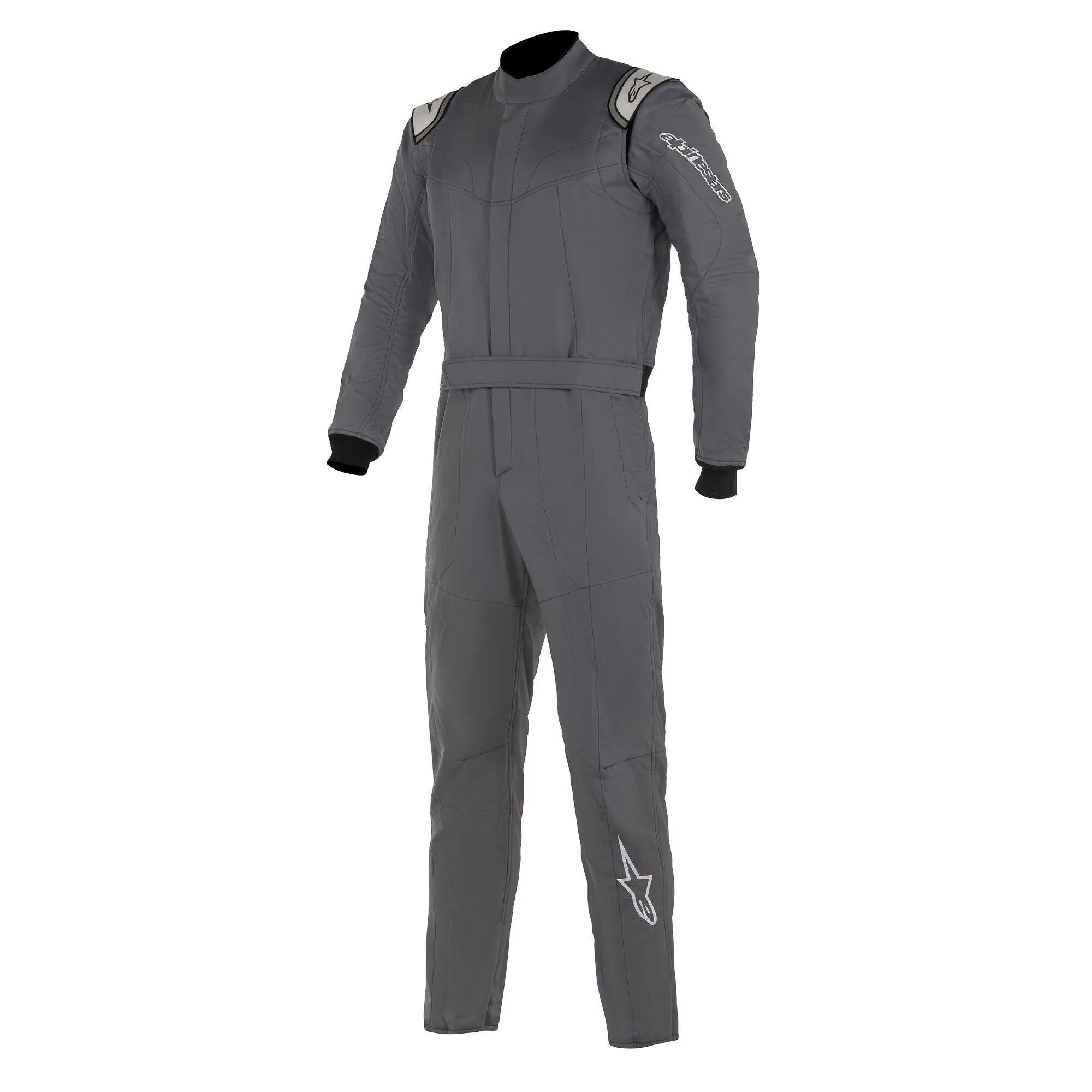 Alpinestars STRATOS Bootcut Racing Suit