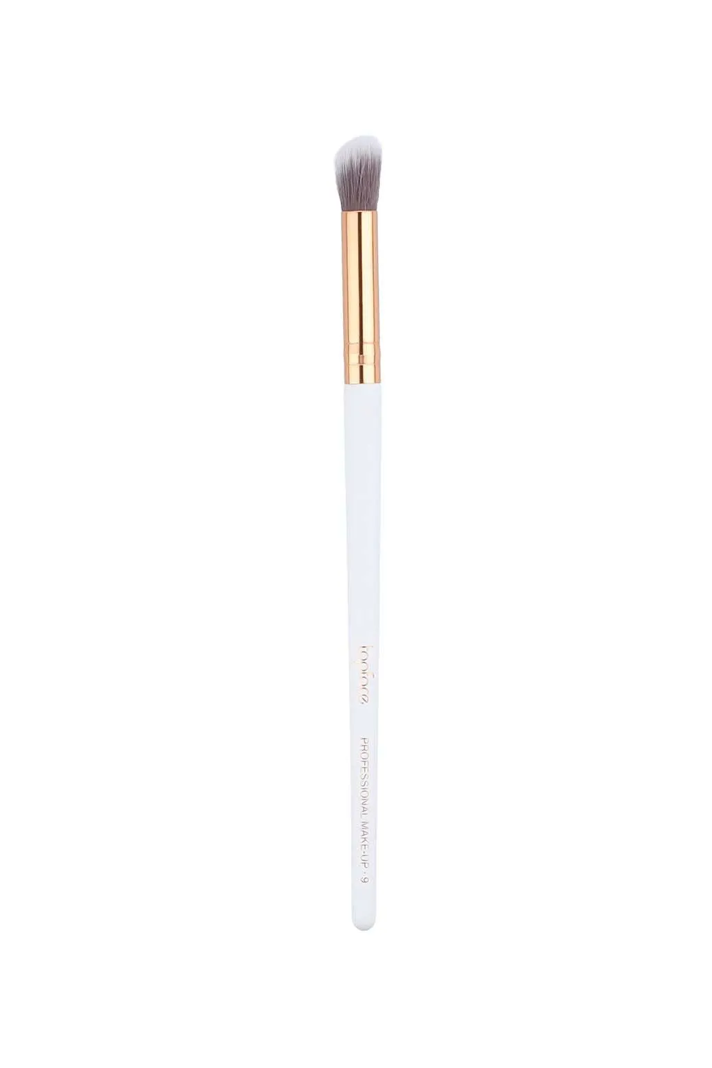 ANGLED BLENDING BRUSH