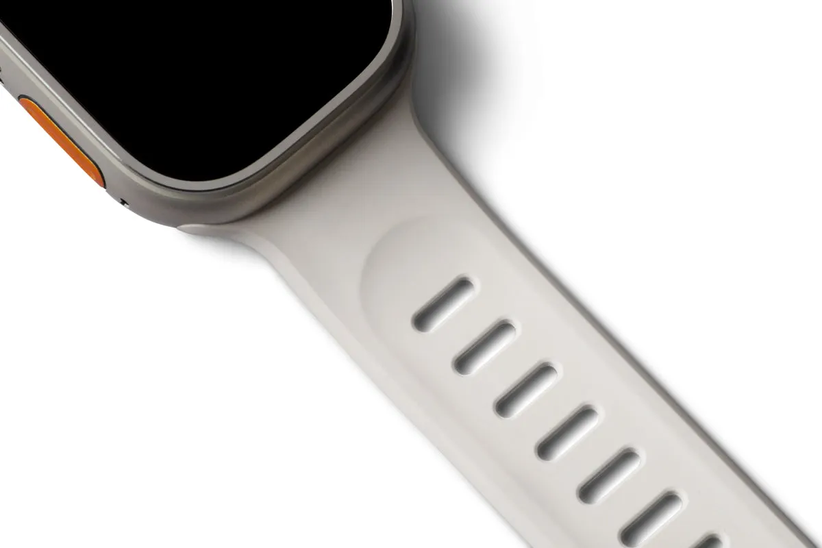 Apple Venture Watch Strap