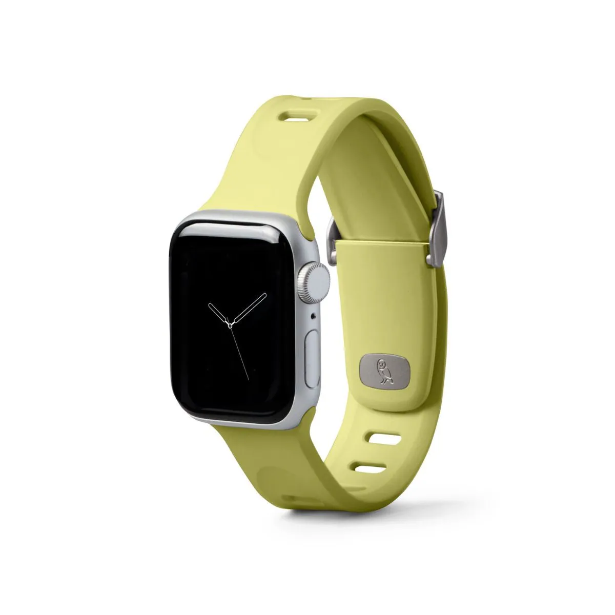 Apple Venture Watch Strap