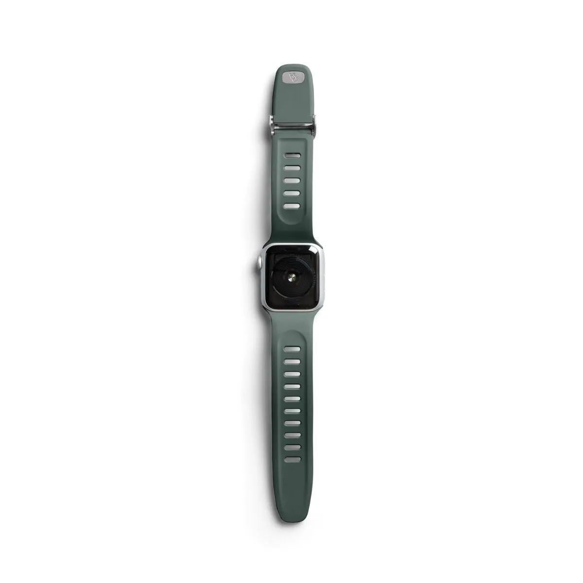 Apple Venture Watch Strap