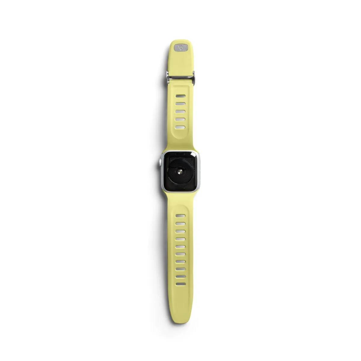 Apple Venture Watch Strap