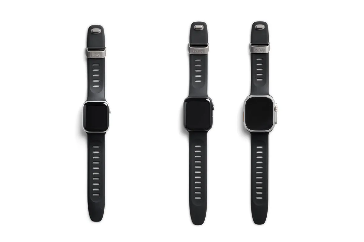 Apple Venture Watch Strap