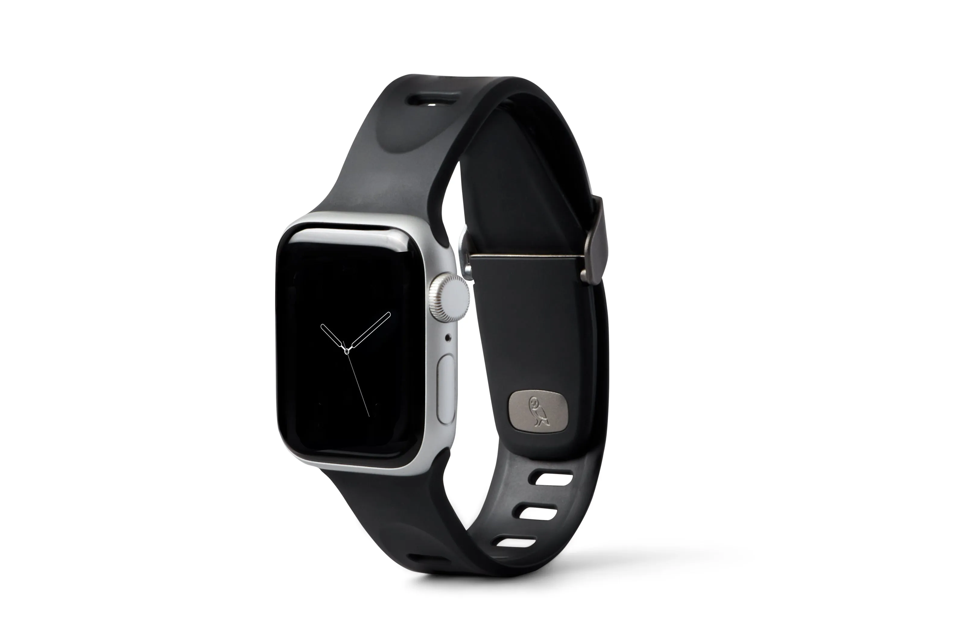 Apple Venture Watch Strap