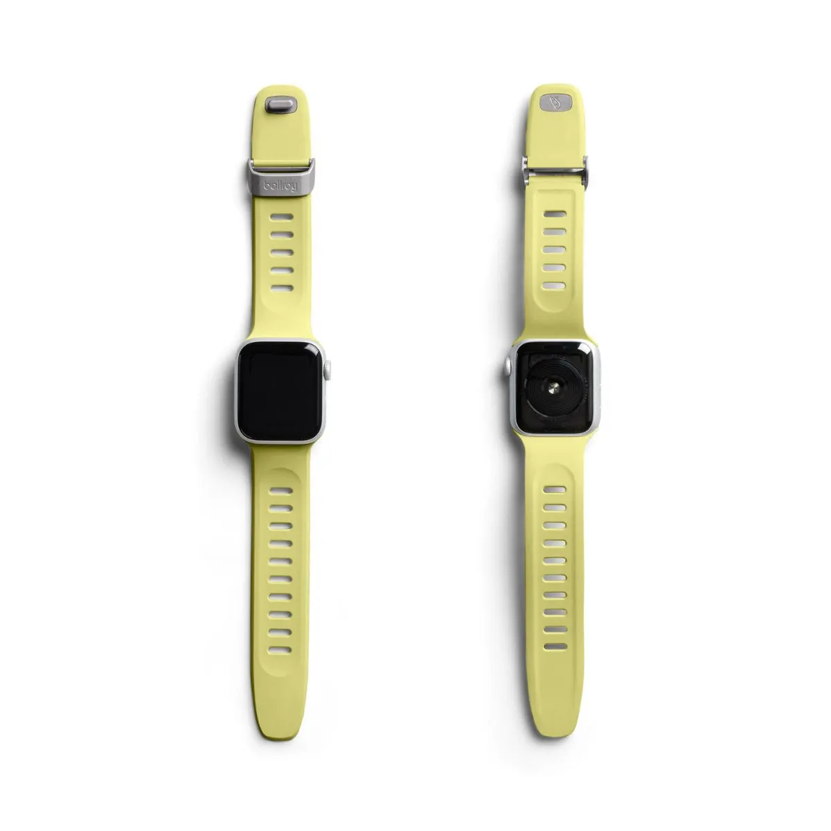 Apple Venture Watch Strap