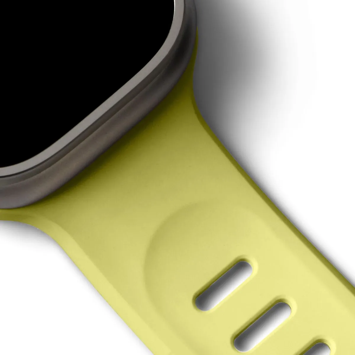 Apple Venture Watch Strap