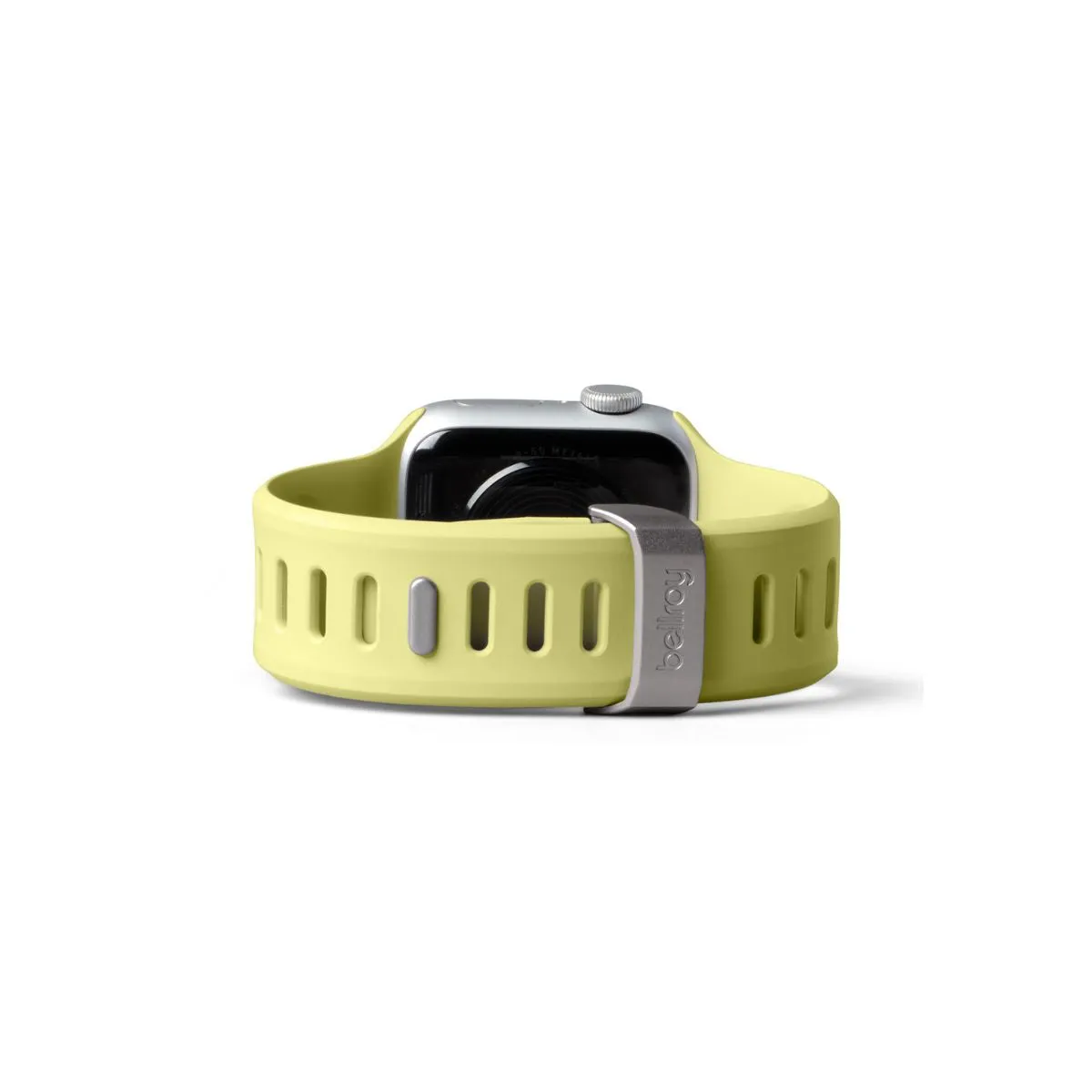 Apple Venture Watch Strap