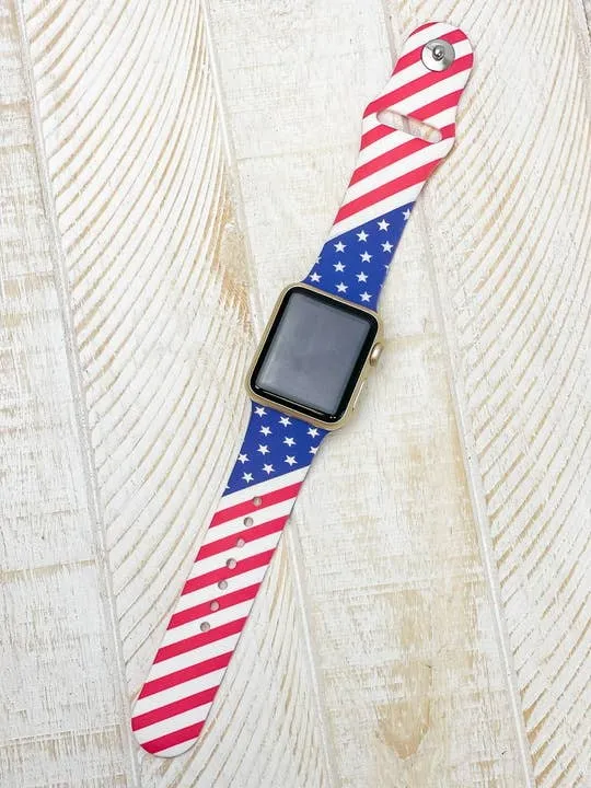 Apple Watchbands