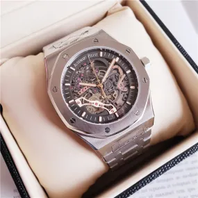 Audemars Piguet Watch