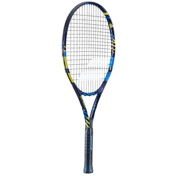 Ballfighter S CV Junior 25 Inch Tennis Racket