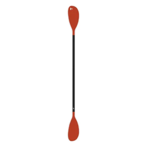 Beach Aluminium Kayak Paddle 220 cm 1 pc