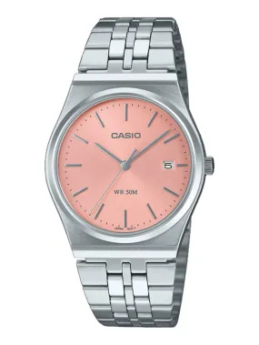 Casio Vintage MTPB145D-4A