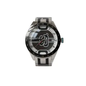 D&G Model Time 03 Watch