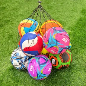 DS Ball Carry Net