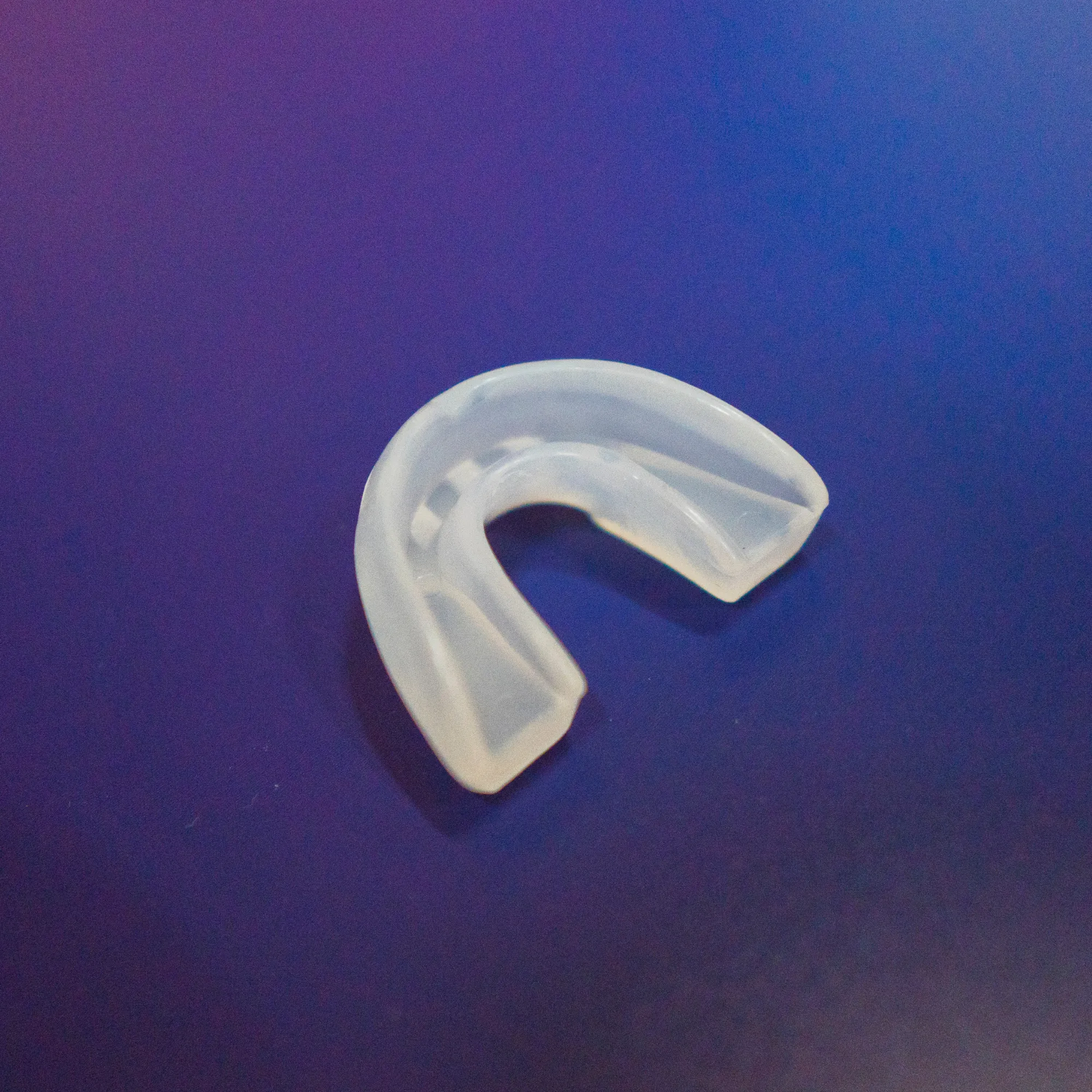 DS Mouthguard