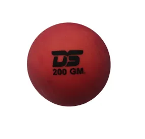 DS Primary Shot Puts