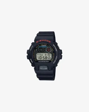 DW-6900-1V