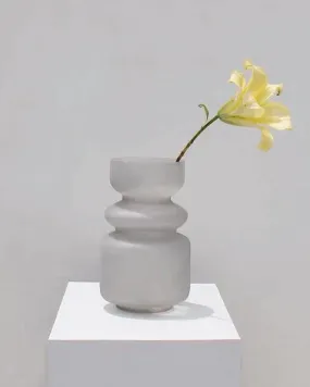 Elsa Vase