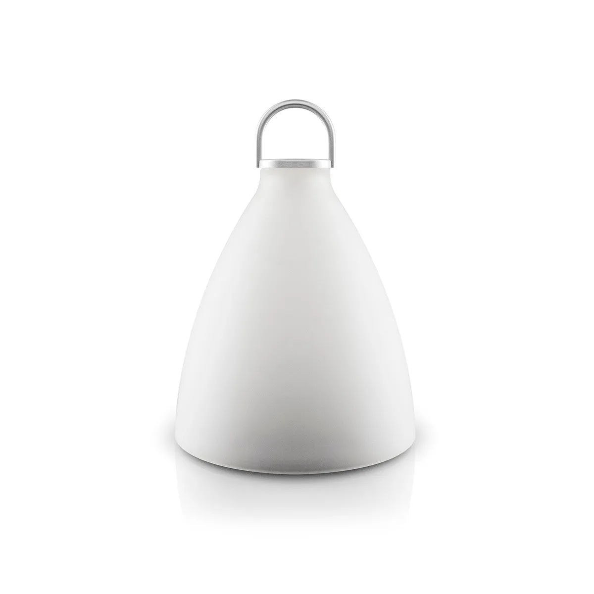 Eva Solo Sun Light Bell Outdoor Lamp