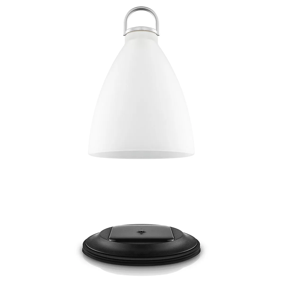 Eva Solo Sun Light Bell Outdoor Lamp