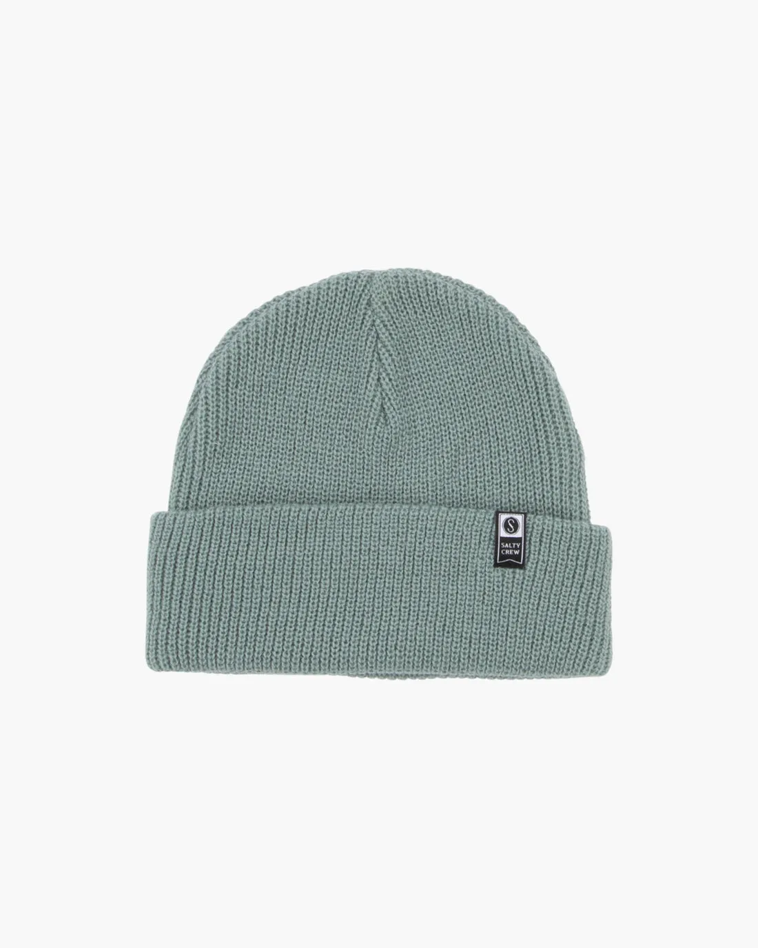 Fishsticks Beanie Women's