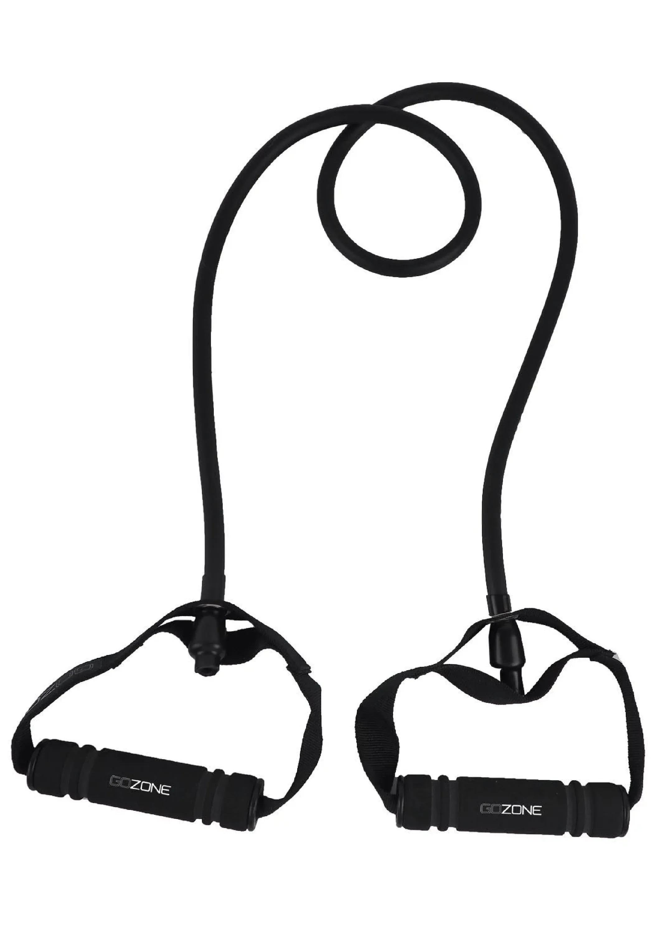 Gozone Medium Resistance Bands <br> GZE2066