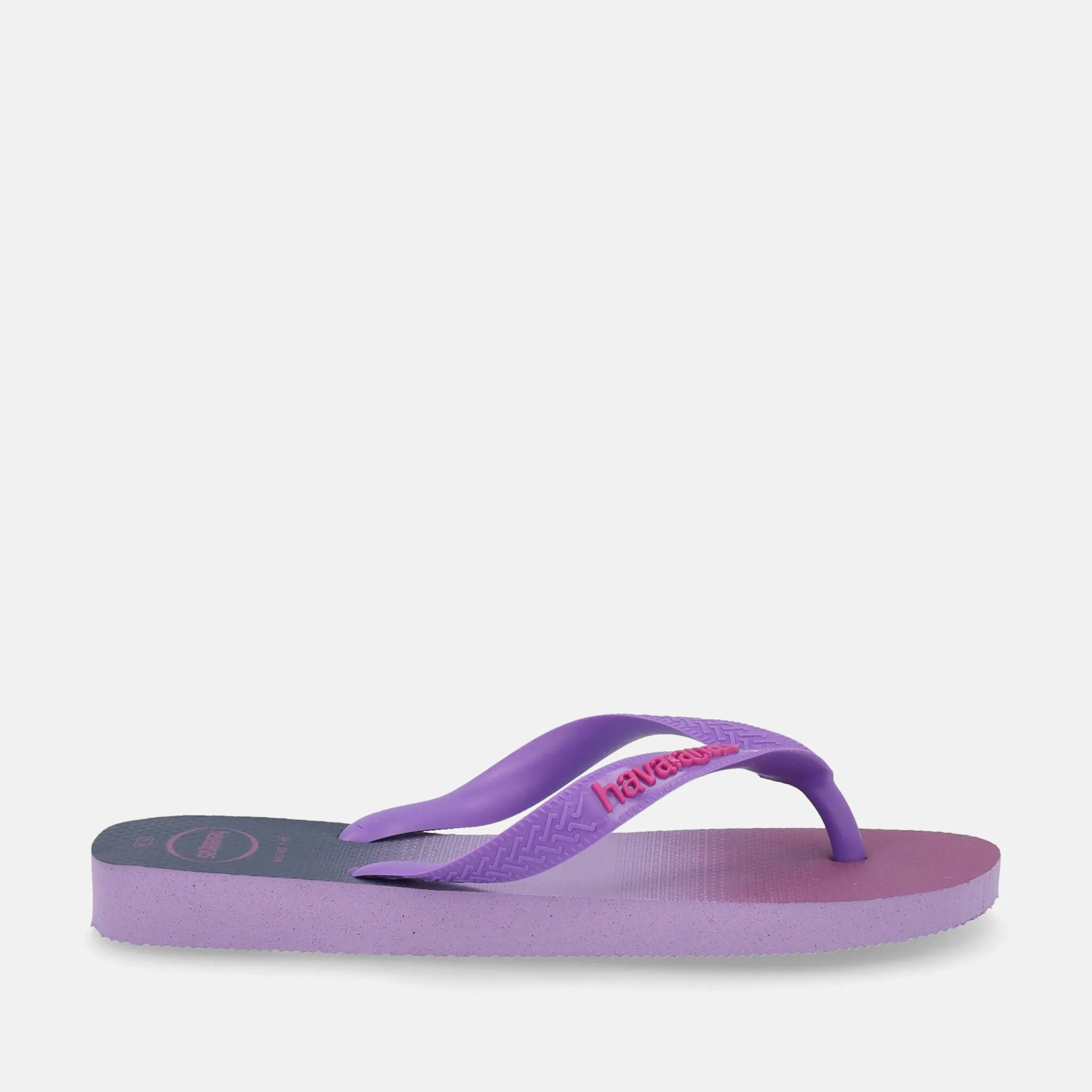 HAVAIANAS TOP FASHION