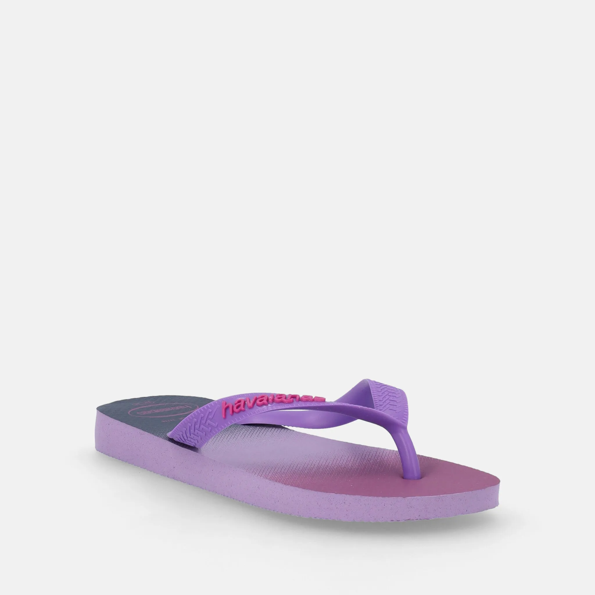 HAVAIANAS TOP FASHION