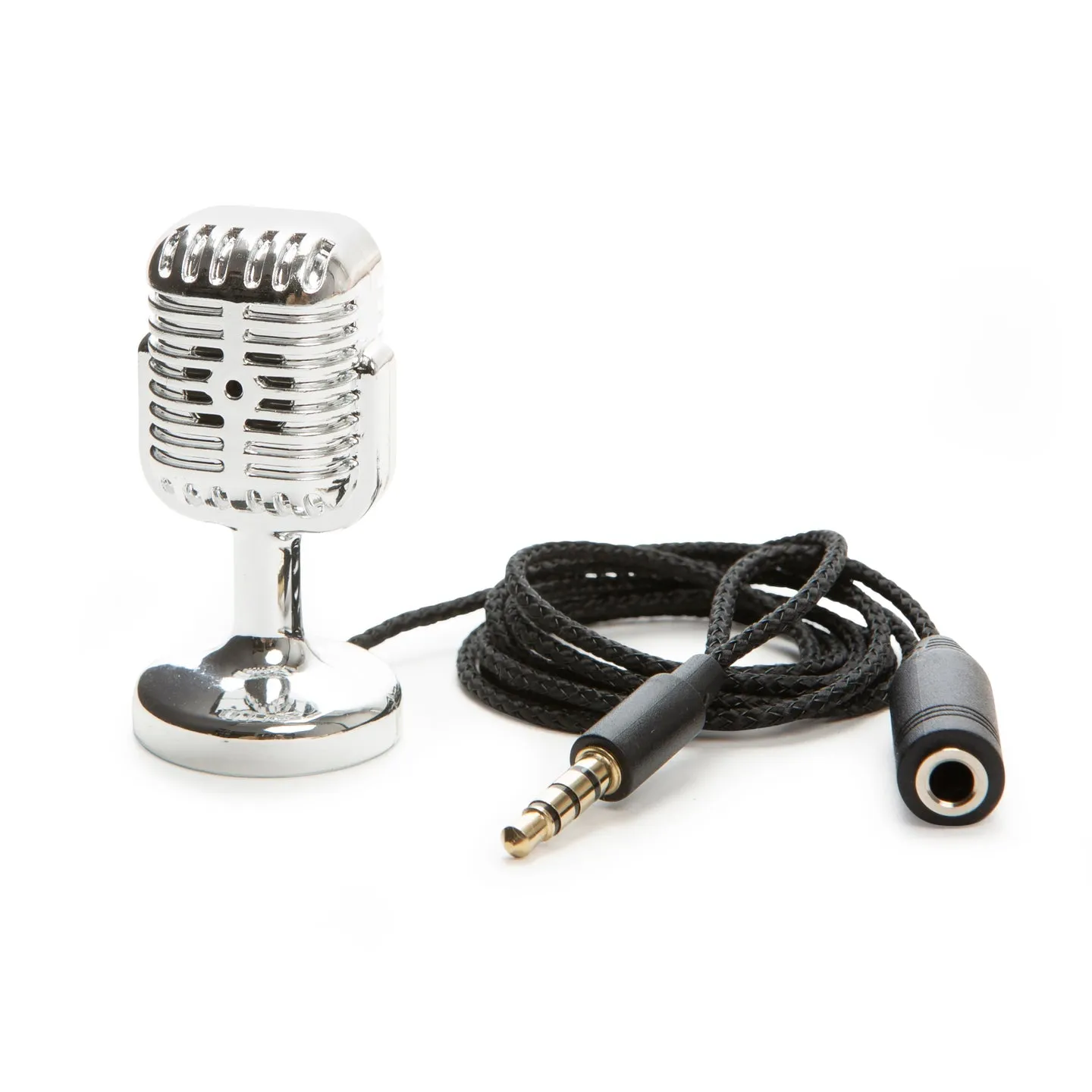 Karaoke MIni Mic