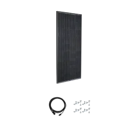 Legacy Black 190 Watt Expansion Kit