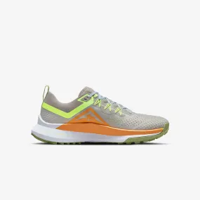 Men's Nike React Pegasus Trail 4