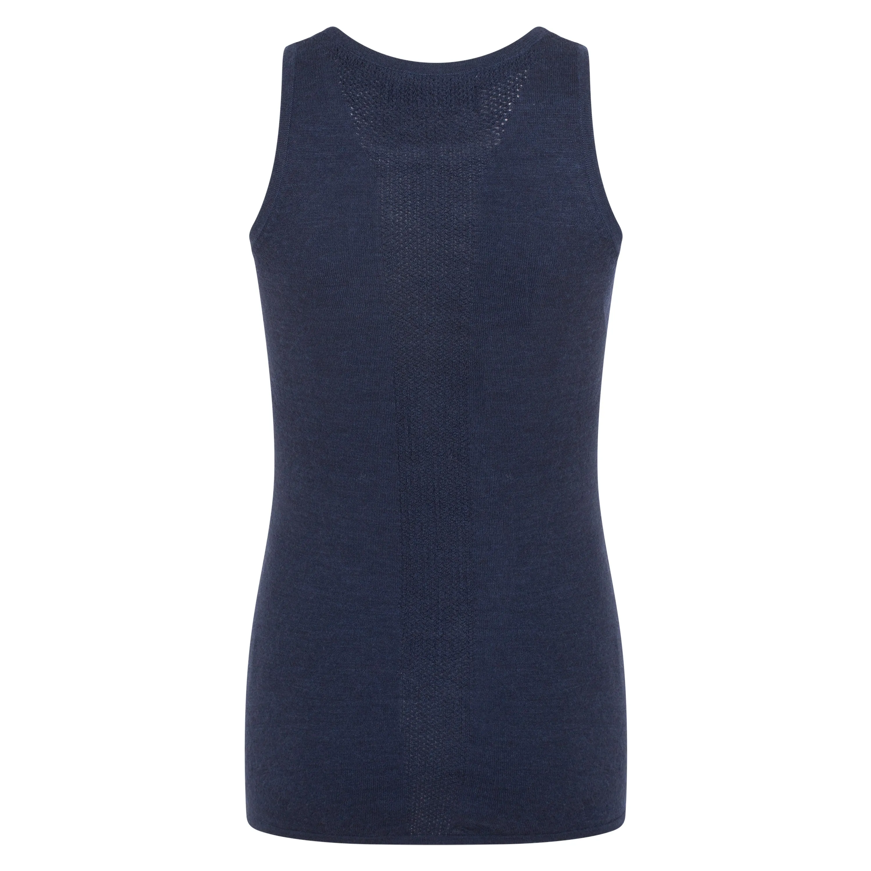 Merino Active Training Tank