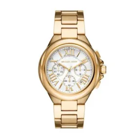 MICHAEL KORS WATCHES Mod. MK7270