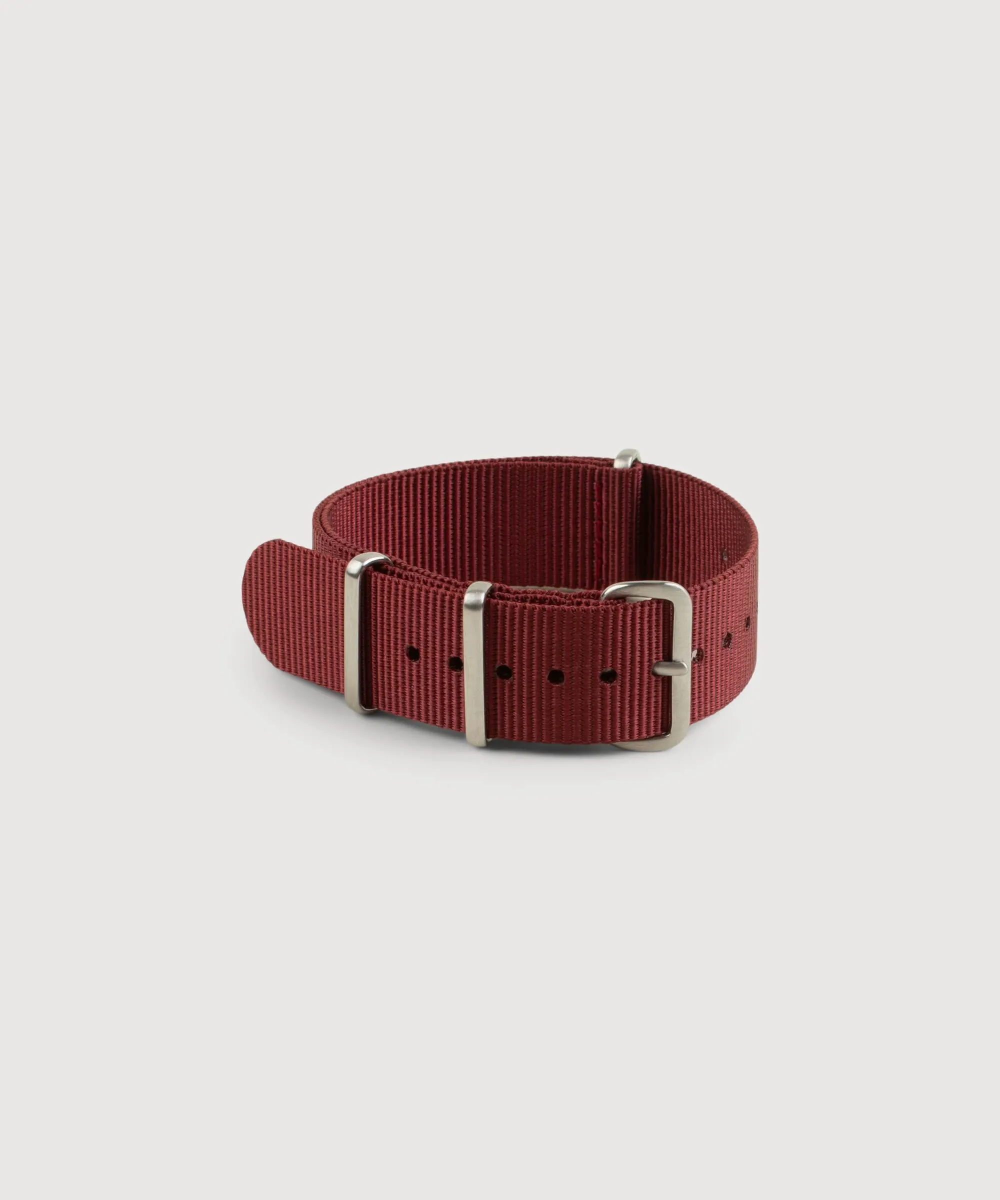 Nato Watch Strap